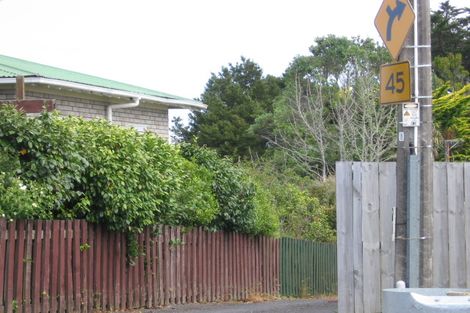 Photo of property in 56 Rangatira Road, Beach Haven, Auckland, 0626