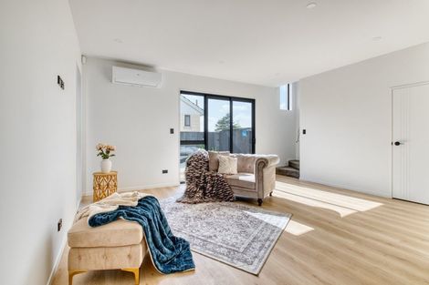 Photo of property in 4/48 Allen Street, Mangere East, Auckland, 2024