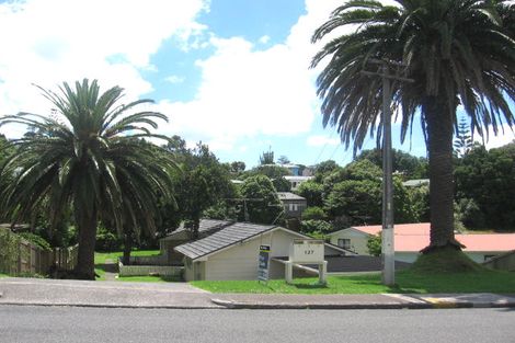 Photo of property in 1/127 Aranui Road, Mount Wellington, Auckland, 1060