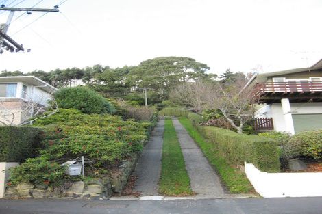 Photo of property in 90 Hocken Street, Kenmure, Dunedin, 9011