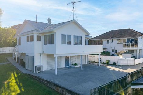 Photo of property in 171a Ellicott Road, Nawton, Hamilton, 3200