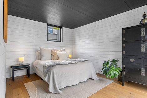 Photo of property in 12a Hurley Street, Christchurch Central, Christchurch, 8011