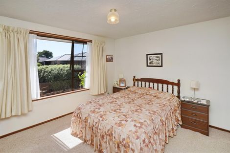 Photo of property in 1/107 Hawthornden Road, Avonhead, Christchurch, 8042