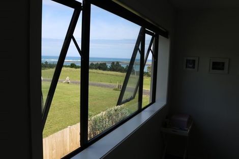 Photo of property in 123 Okapu Place, Kawhia, 3889