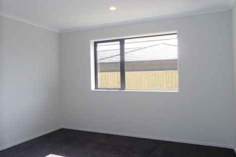 Photo of property in 4 Reins Lane, Yaldhurst, Christchurch, 8042