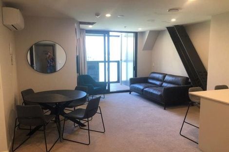 Photo of property in Kawarau Residences, 314/16 Mountain Ash Drive, Frankton, Queenstown, 9300