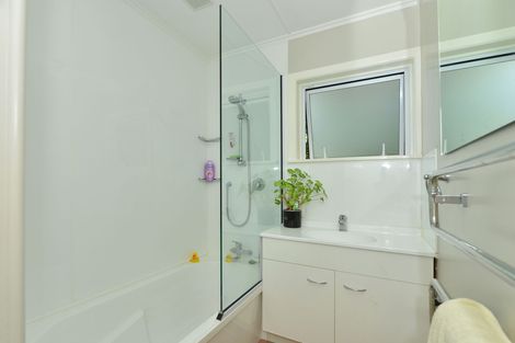 Photo of property in 1 Tuatara Drive, Te Kamo, Whangarei, 0112