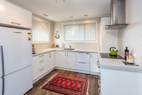 Photo of property in 25 Toorak Avenue, Avonhead, Christchurch, 8042