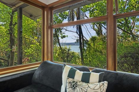 Photo of property in 529 State Highway 33, Okere Falls, Rotorua, 3074