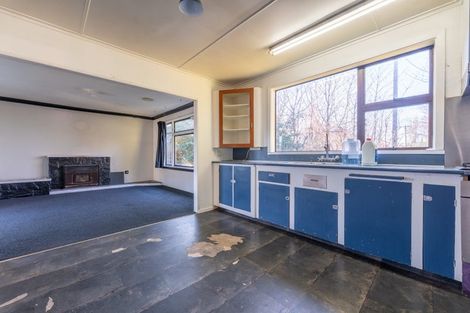 Photo of property in 4 Otaio River Road, Otaio, Timaru, 7971