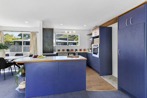 Photo of property in 92 Hazlewood Avenue, Karori, Wellington, 6012