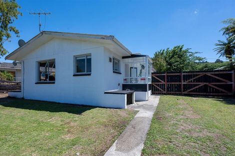 Photo of property in 26b Leslie Avenue, Western Heights, Rotorua, 3015