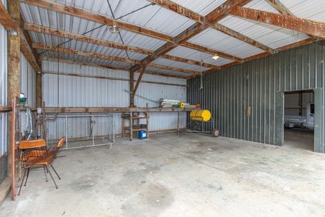 Photo of property in 15 Josephine Place, Te Kauwhata, 3782