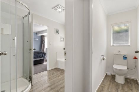 Photo of property in 3a Dunrobbin Place, Gate Pa, Tauranga, 3112