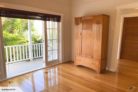 Photo of property in 26 Dryden Street, Grey Lynn, Auckland, 1021