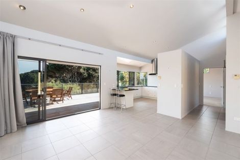 Photo of property in 329 Wharau Road, Kerikeri, 0293