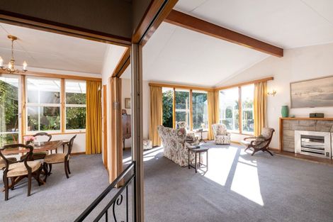 Photo of property in 112 Thompson Road, Bluff Hill, Napier, 4110