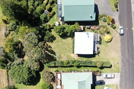Photo of property in 22 The Crescent, Waihi Beach, 3611