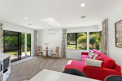 Photo of property in 30 Awanui Drive, Waikanae, 5036