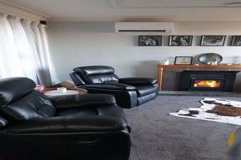 Photo of property in 14 Kent Street, Marchwiel, Timaru, 7910