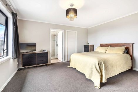 Photo of property in 31 Kendall View, Stoke, Nelson, 7011