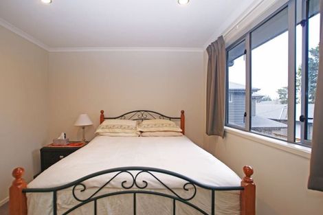 Photo of property in 14 Stadium Lane, Whitiora, Hamilton, 3200