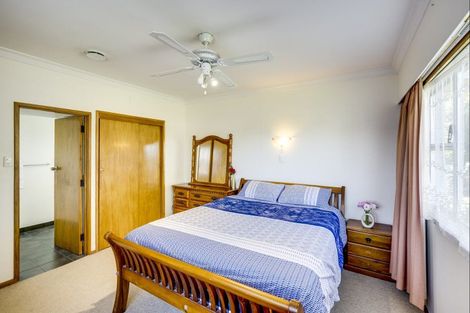 Photo of property in 703 Ballantyne Street, Frimley, Hastings, 4120