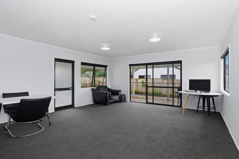 Photo of property in 36 Rushton Road, Morrinsville, 3300