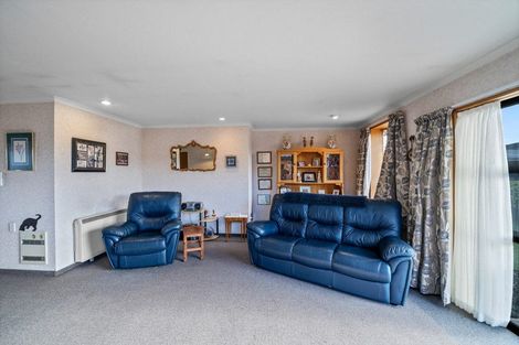 Photo of property in 34b Eccles Street, Gore, 9710