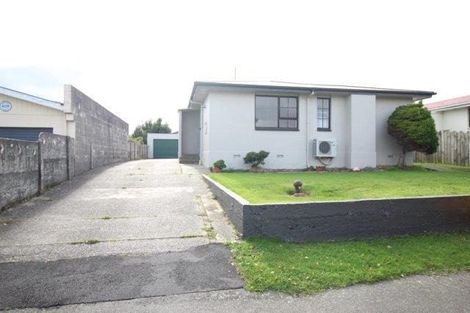 Photo of property in 10 Forfar Crescent, Rockdale, Invercargill, 9812