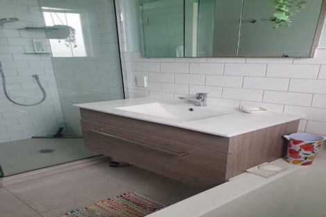 Photo of property in 412 Hemi Street, Raureka, Hastings, 4120