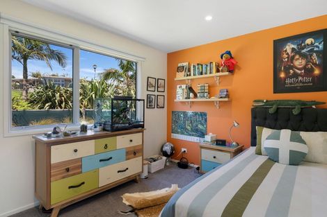 Photo of property in 6a Taipa View Road, Taipa, Kaitaia, 0483