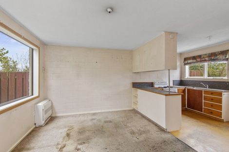 Photo of property in 8/100 Southampton Street, Sydenham, Christchurch, 8023