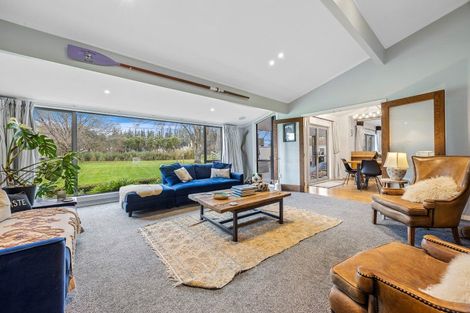 Photo of property in 276a Whites Road, Ohoka, Kaiapoi, 7692