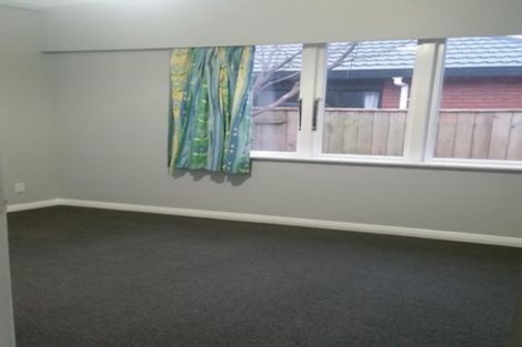 Photo of property in 19 Roberts Street, Epuni, Lower Hutt, 5011