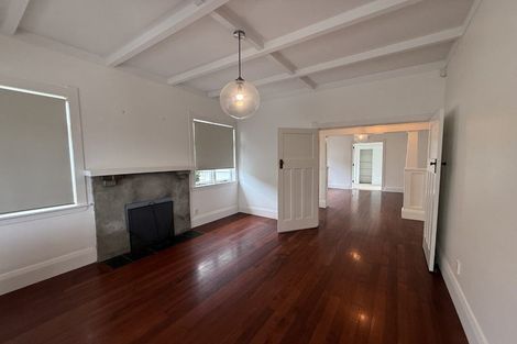Photo of property in 28 Lloyd Avenue, Mount Albert, Auckland, 1025
