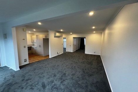 Photo of property in 3 Reeves Road, Rangiora, 7400