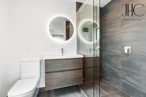 Photo of property in 30 Wallis Drive, Cromwell, 9310