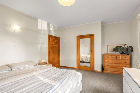 Photo of property in 6 Hammond Place, Spreydon, Christchurch, 8024