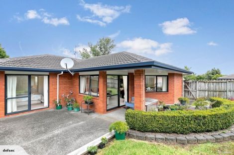Photo of property in 155c West Tamaki Road, Glen Innes, Auckland, 1072