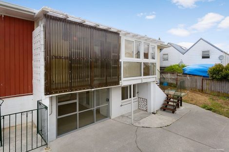 Photo of property in 3/4 Preston Avenue, Mount Albert, Auckland, 1025