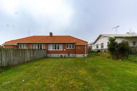 Photo of property in 101 Macfarlane Street, Hamilton East, Hamilton, 3216