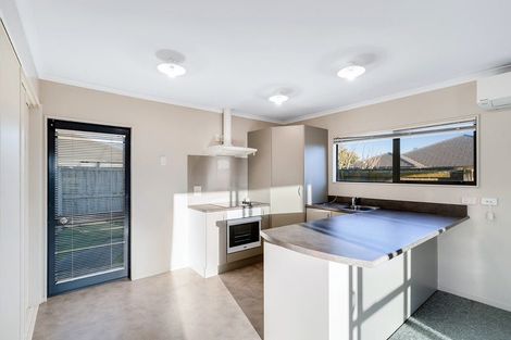 Photo of property in 68 Shelley Street, Leamington, Cambridge, 3432