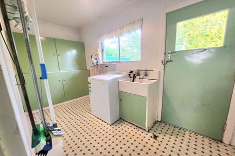 Photo of property in 29a Balmoral Street, Oamaru North, Oamaru, 9400