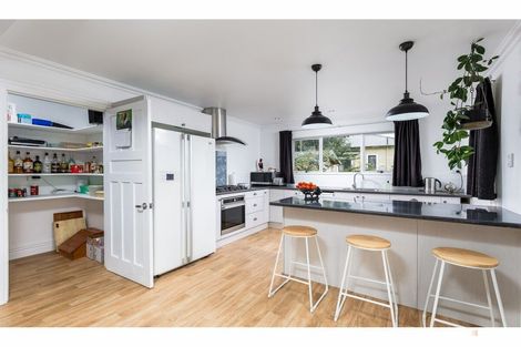 Photo of property in 17 Harris Street, Waimate, 7924