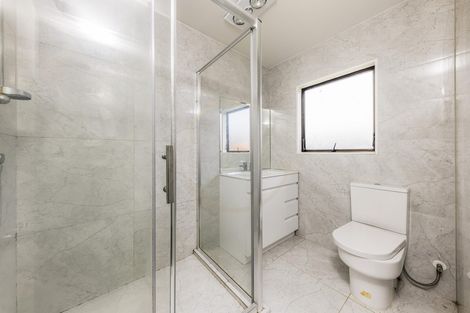 Photo of property in 1 Kita Road, Manurewa, Auckland, 2102