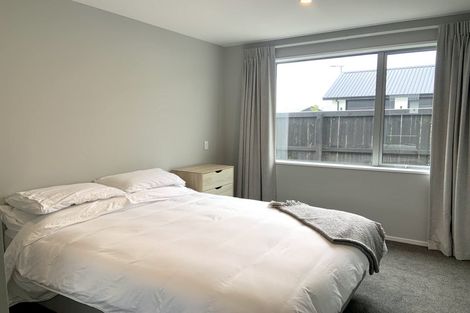 Photo of property in 30 Vitalia Crescent, Lincoln, 7608