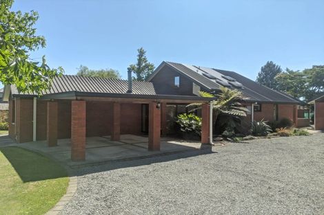 Photo of property in 148a Wither Road, Witherlea, Blenheim, 7201