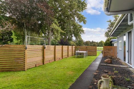 Photo of property in 2 Rata Street, Waihi, 3610