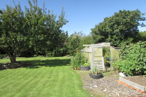 Photo of property in 9 Bristol Street, Pareora, 7912